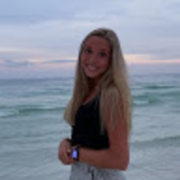 graceroyse03